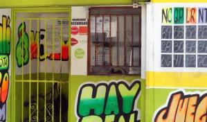 Fenabanca no quiere que le cobren impuestos a las bancas de lotería