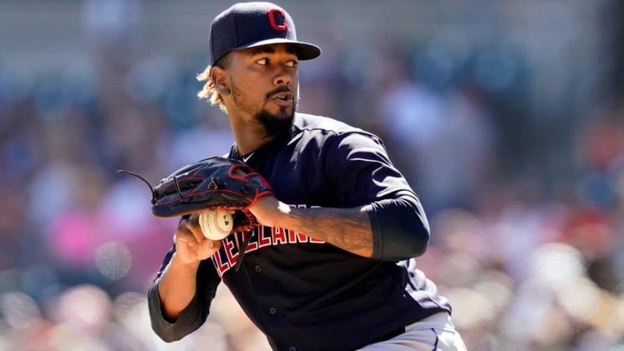 Dominicana, blindada con relevo de lujo para Clásico Mundial