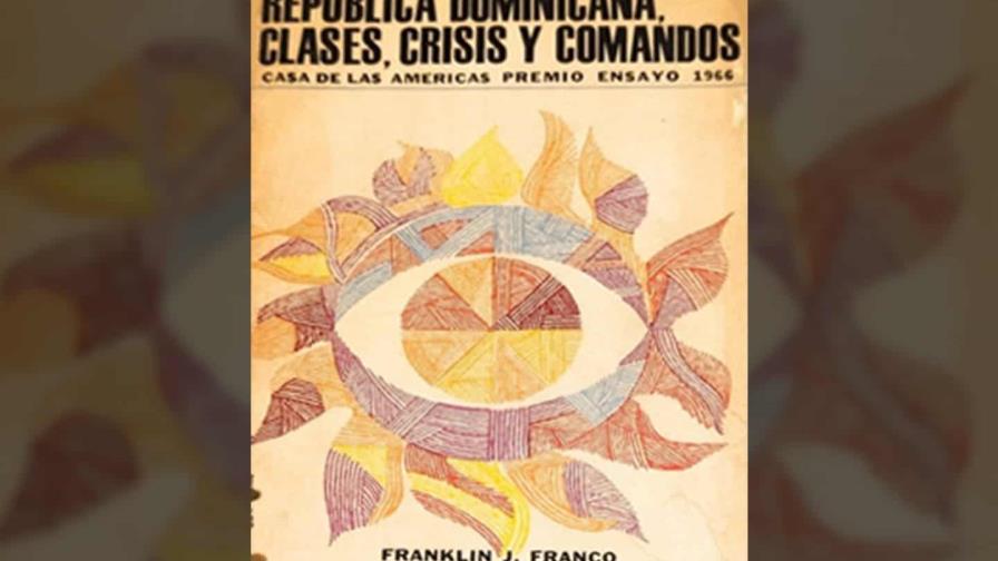 La Nacional de Franklin Franco