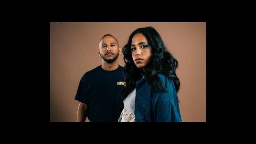 Yellow Outlet presenta “No es muy tarde”, su nueva producción discográfica Yellow Outlet presenta “No es muy tarde”, su nueva producción discográfica