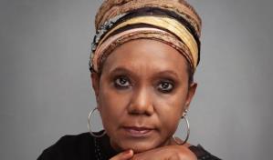 "Entre Luna y Babia" la nueva producci&oacute;n de Xiomara Fortuna