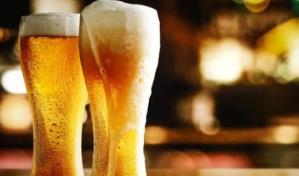 López Obrador anuncia que ya no permitirá producir cerveza en norte de México por la sequía