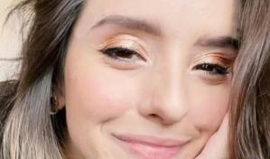 La controversia que caus&oacute; Evaluna con sus zapatos