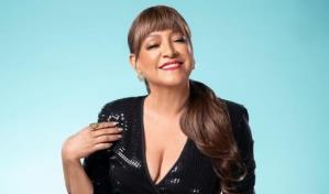 Nace la Fundación La Oreja Media para hacer crecer el arte nacional