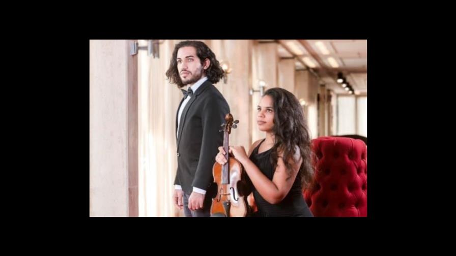 Conciertos para el fin de semana