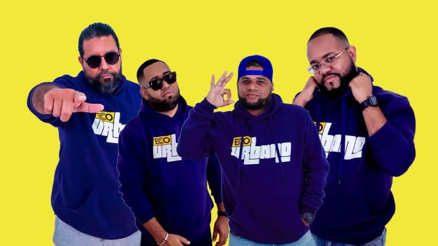 Programa Eco Urbano se renueva y trae nuevas propuestas