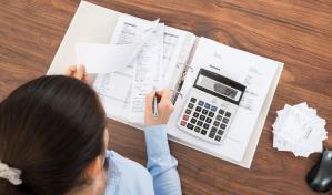 Siete consejos para gastar menos