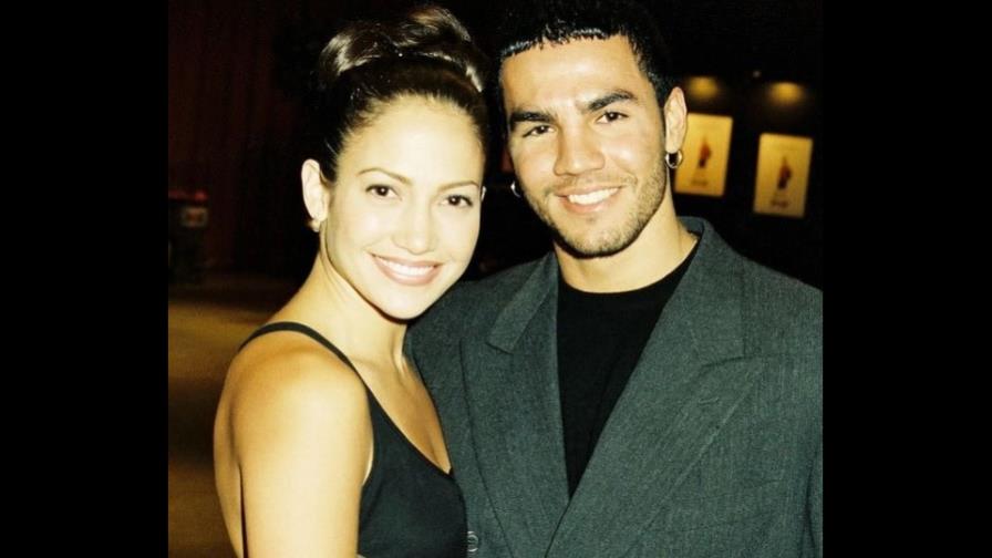 Primer esposo de JLo cree que su matrimonio con Ben Affleck terminará pronto Primer esposo de JLo cree que su matrimonio con Ben Affleck terminará pronto