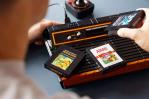 Atari 2600 de LEGO ya tiene precio