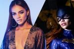 Leslie Grace reacciona a cancelación de película donde daría vida a Batgirl