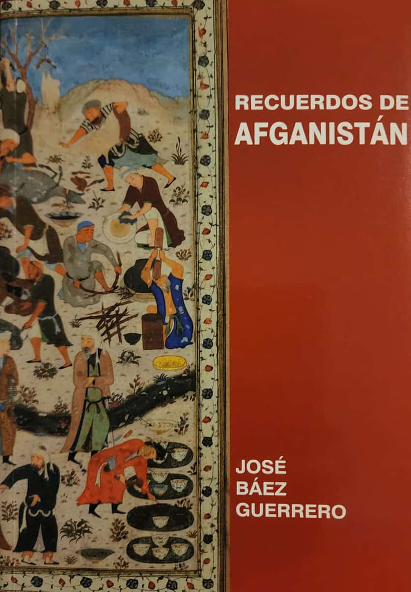 José Báez Guerrero, Arte Tuto, 2021, 97 págs. “Como abono en rocas yermas/ hiere su ojo cada verso”. Una lúcida voz aristocrática con este poemario de catarsis que crea espejos de voces.
