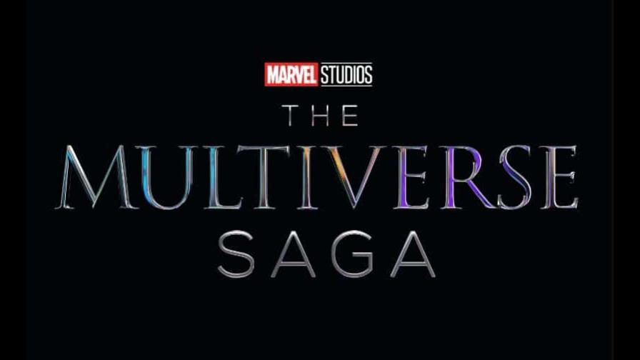La saga del Multiverso: Marvel cambia su estrategia de marketing