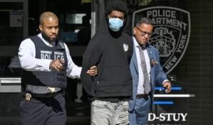 Disparan a empleado de McDonald&acute;s en Nueva York por una orden de papas fritas fr&iacute;as