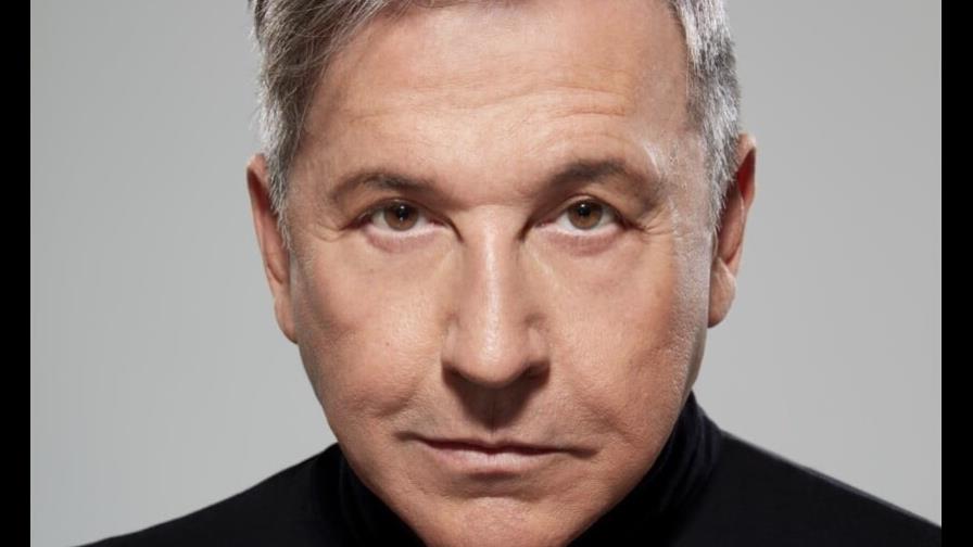 Pronto tendremos escuela en Samaná, la reacción de Ricardo Montaner a salida de Fulcar