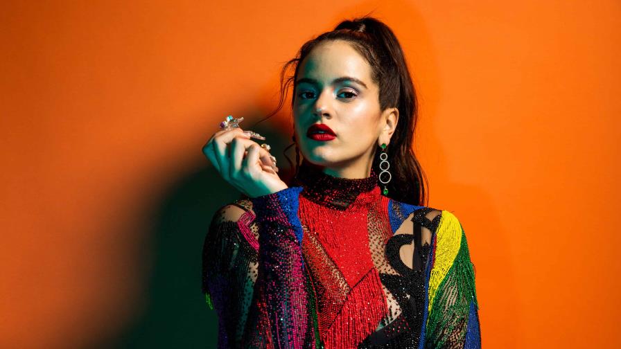 Cinco razones por las que “Motomami” de Rosalía es considerada la gira del año Cinco razones por las que “Motomami” de Rosalía es considerada la gira del año