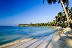 “Turismo en cada rincón”, el programa que busca apoyar el turismo de República Dominicana “Turismo en cada rincón”, el programa que busca apoyar el turismo de República Dominicana
