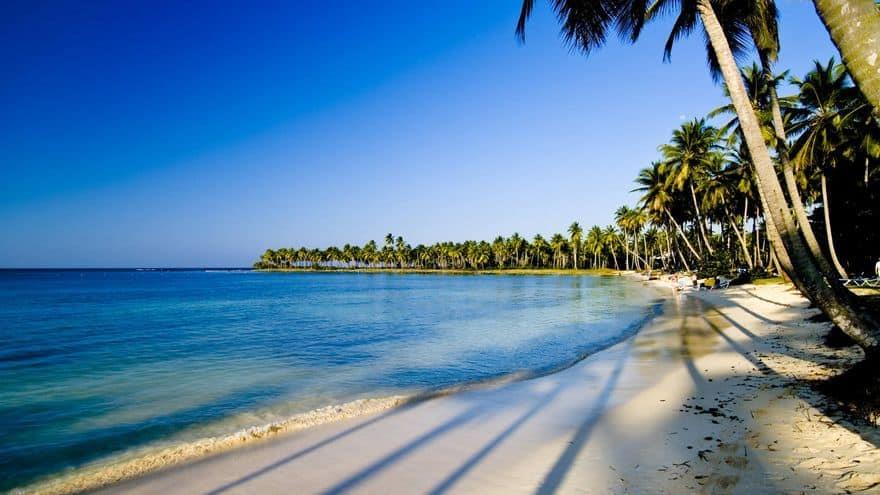 “Turismo en cada rincón”, el programa que busca apoyar el turismo de República Dominicana