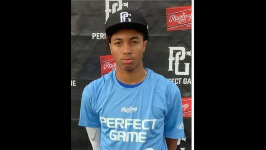 Más de una decena de universidades se interesan en Jonathan Rodríguez