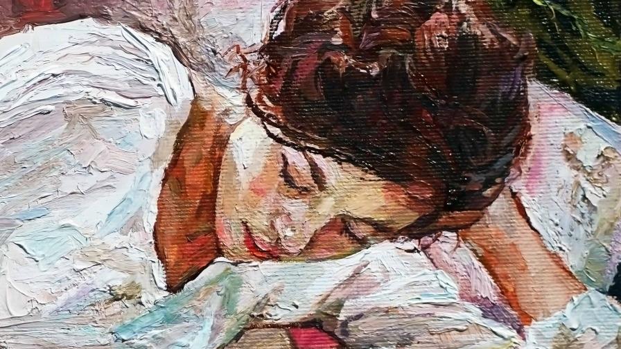 La vida del soneto y algunos ejemplos