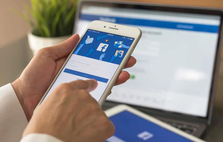 Facebook agrega reels más dinámicos para competir con TikTok