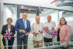 Sisalril inaugura Centro de Atención al Ciudadano en el Punto GOB en Sambil