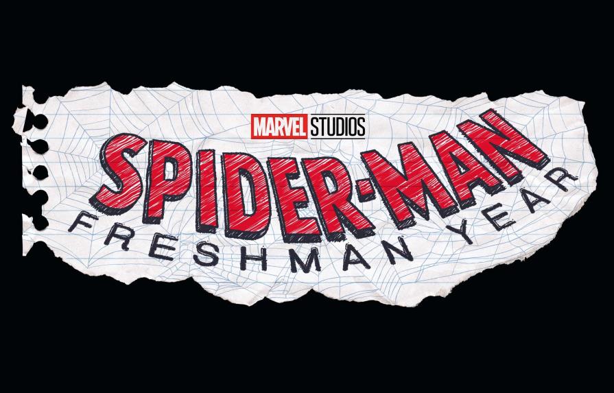 Spider-Man Day: dónde entra la nueva serie de Spider-Man en el UCM
