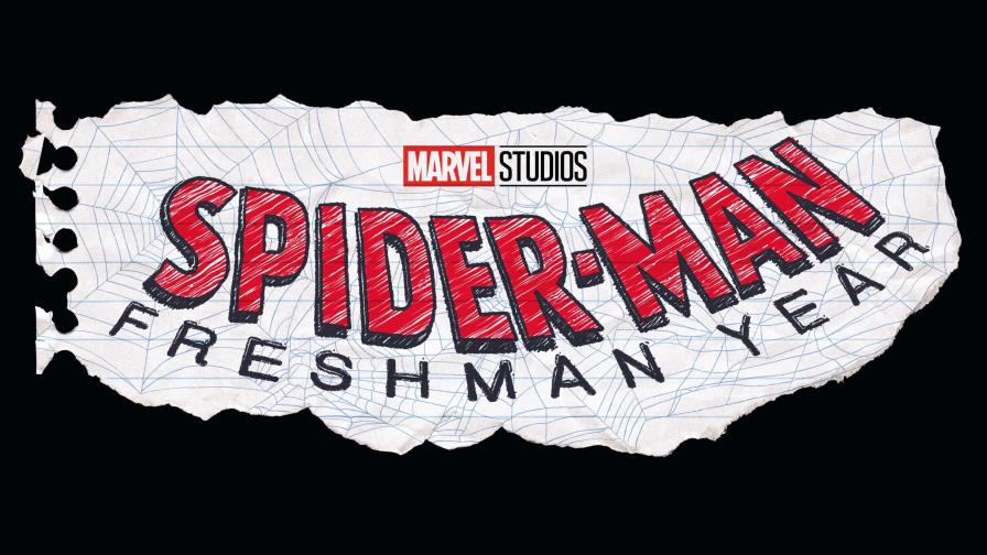 Spider-Man Day: dónde entra la nueva serie de Spider-Man en el UCM