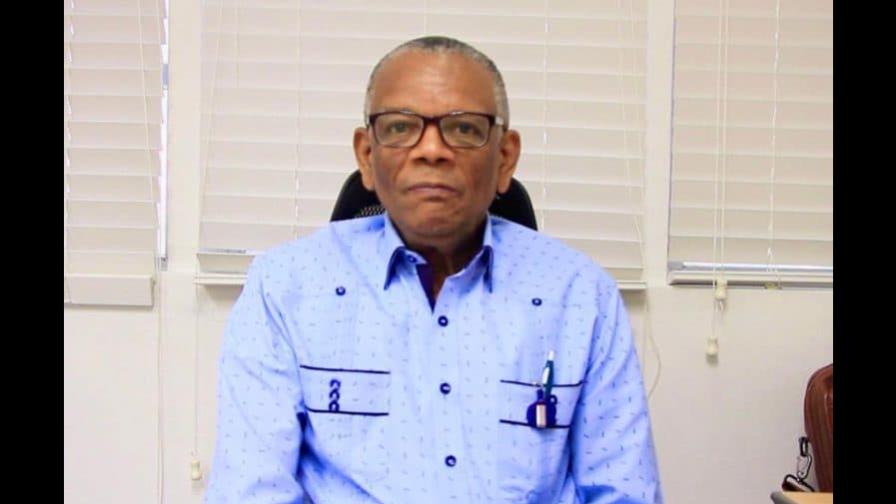 Nuevo director de Migración había sido pensionado por problemas de salud hace 16 años