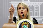 Wanda Vázquez, una carrera política salpicada de polémicas en Puerto Rico