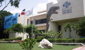 Entidades publican nuevo número de la revista científica Novitates Caribaea 