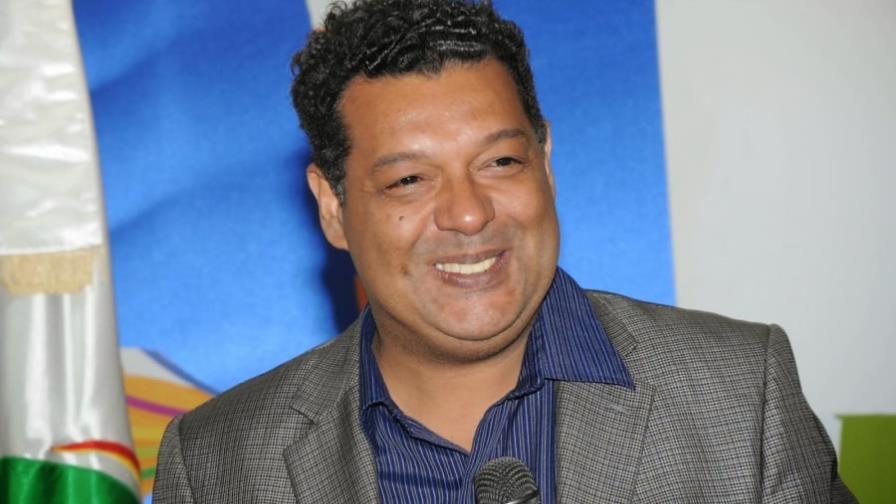 Nan Chevalier gana el Premio Manuel Salvador Gautier de Novela Nan Chevalier gana el Premio Manuel Salvador Gautier de Novela