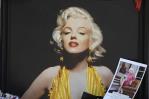 Seis décadas del adiós a Marilyn Monroe