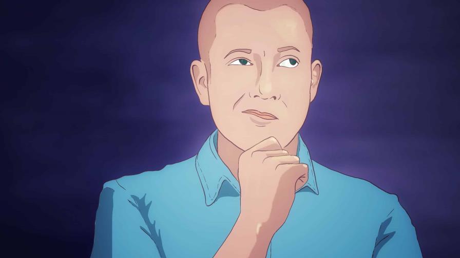 ¡La inflación no es estacionaria!: ¿qué hacer?