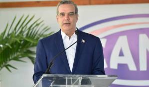 Es oficial, el X Censo Nacional de Población y Vivienda va en noviembre próximo