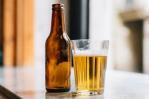 Estudio recomienda abstinencia de alcohol hasta los 40 años Estudio recomienda abstinencia de alcohol hasta los 40 años