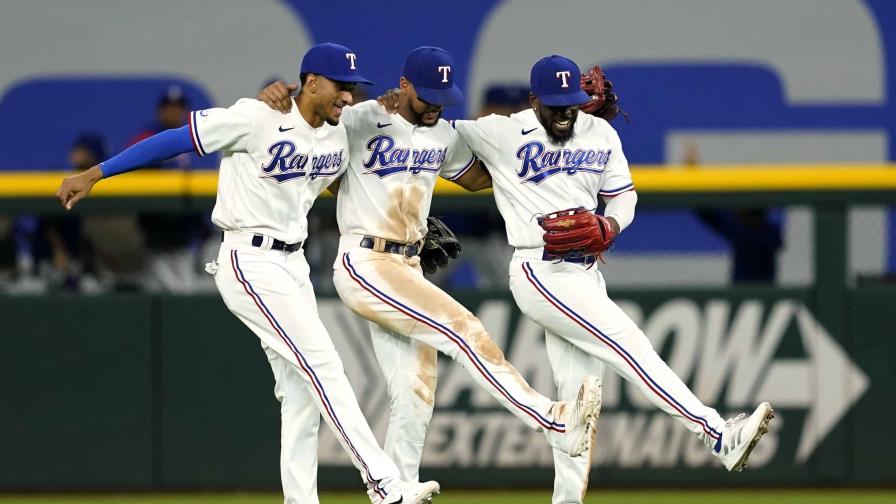 VIDEO | Meibrys Viloria rompe el empate y da triunfo a Vigilantes VIDEO | Meibrys Viloria rompe el empate y da triunfo a Vigilantes