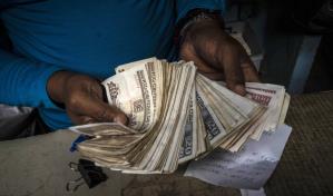Por qué Cuba quintuplicó la tasa del dólar