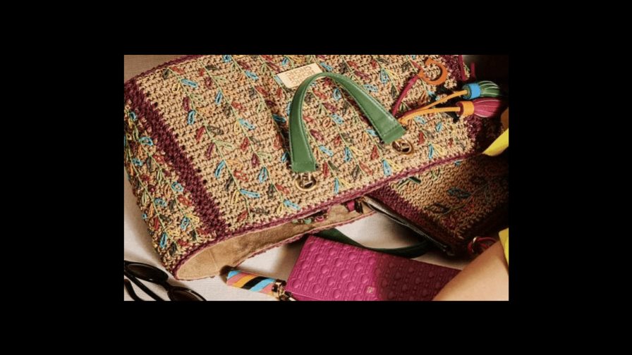Cinco tips para acertar al momento de comprar un bolso Cinco tips para acertar al momento de comprar un bolso