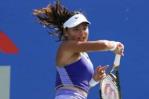 Raducanu elimina a colombiana Osorio en Washington Raducanu elimina a colombiana Osorio en Washington