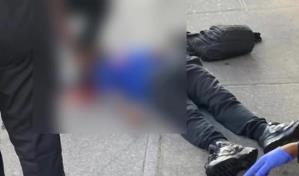 Muere empleado de McDonald´s al que le dispararon por unas papas fritas