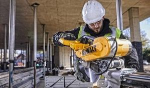 Retiran del mercado 1.4 millones de sierras por riesgo de laceraciones