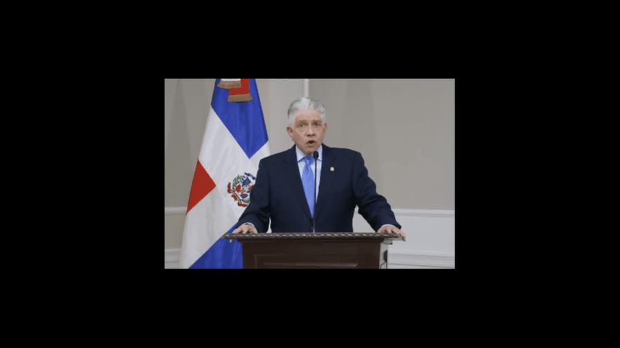 Senado ejecutó RD$2.6 mil millones de su presupuesto Senado ejecutó RD$2.6 mil millones de su presupuesto