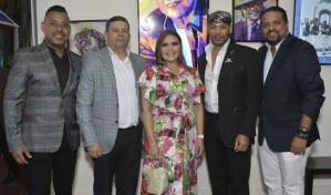 Beauty World International 2022 se realizará en Punta Cana