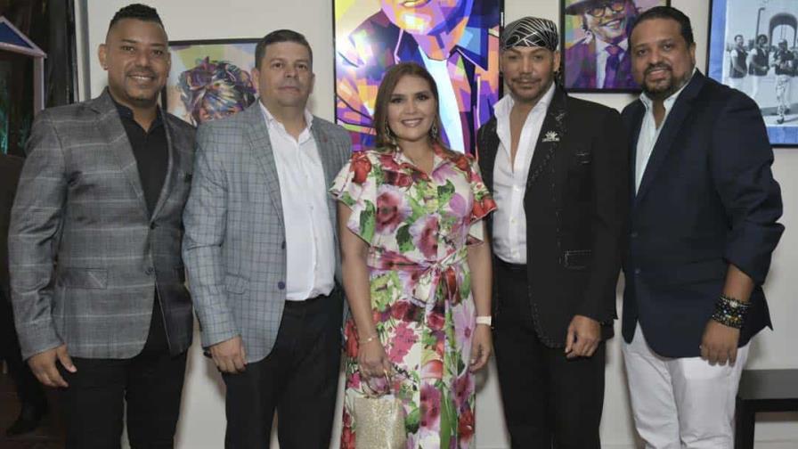 Beauty World International 2022 se realizará en Punta Cana