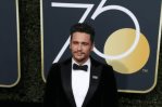 Hollywood cuestiona el fichaje de James Franco para hacer de Fidel Castro