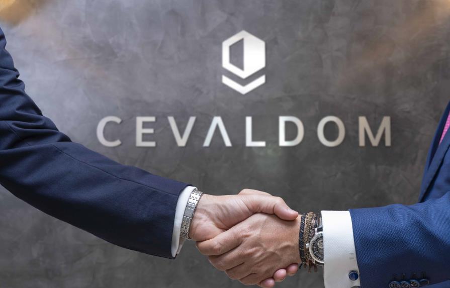 Siete preguntas sobre el rol de Cevaldom en el mercado de valores dominicano