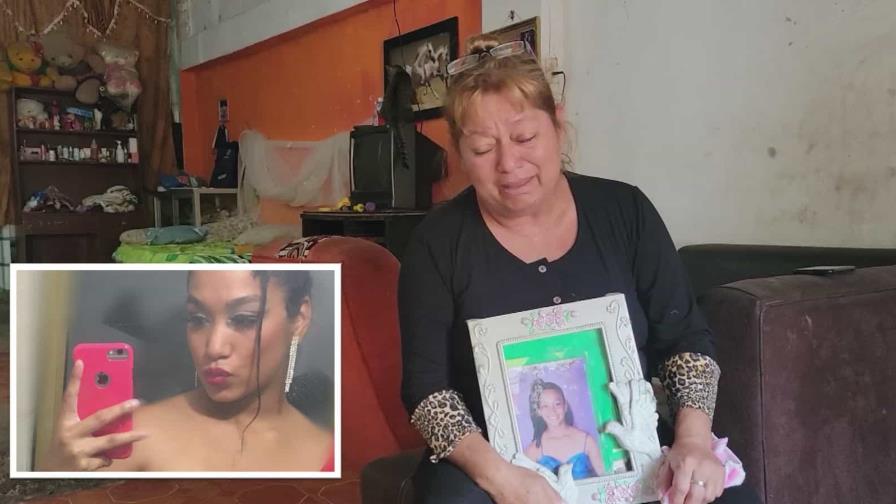 Arrestan a sospechoso de asesinar a inmigrante ecuatoriana en Georgia