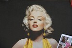 Marilyn Monroe: 60 años sin la actriz más icónica del cine Marilyn Monroe: 60 años sin la actriz más icónica del cine