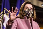 China endurece represalias sancionando a Pelosi y cercenando lazos con EEUU