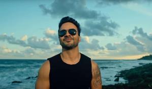 Luis Fonsi: Aún no entiendo bien por qué pasó lo que pasó con Despacito